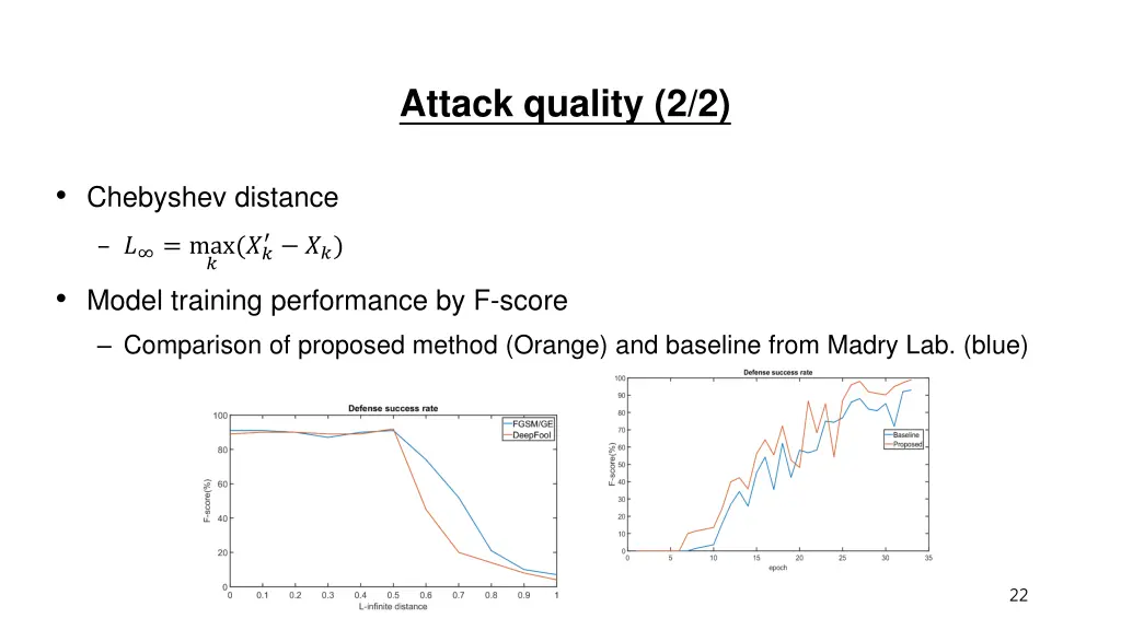 attack quality 2 2