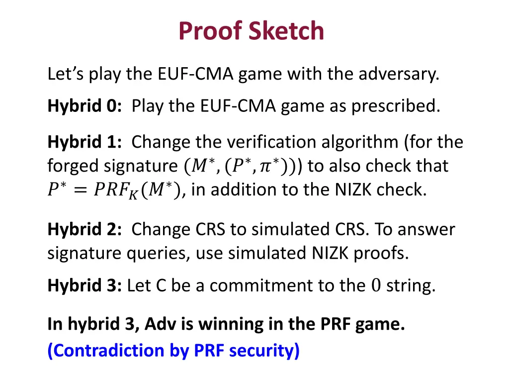 proof sketch 5