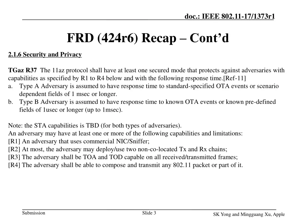 doc ieee 802 11 17 1373r1 2