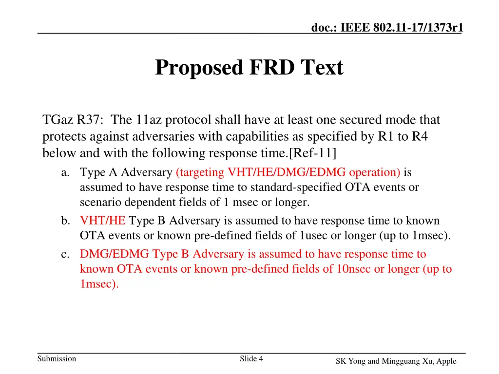 doc ieee 802 11 17 1373r1 3