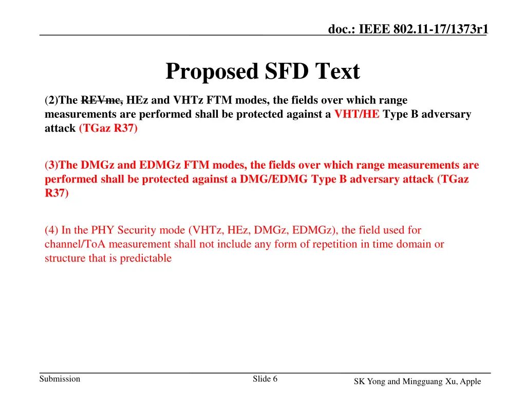 doc ieee 802 11 17 1373r1 5