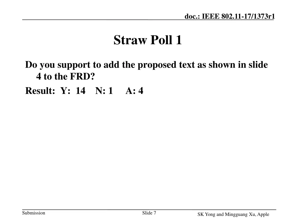 doc ieee 802 11 17 1373r1 6