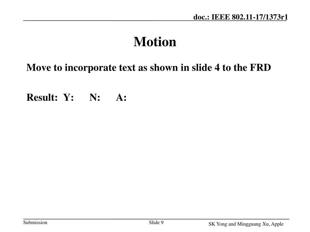 doc ieee 802 11 17 1373r1 8