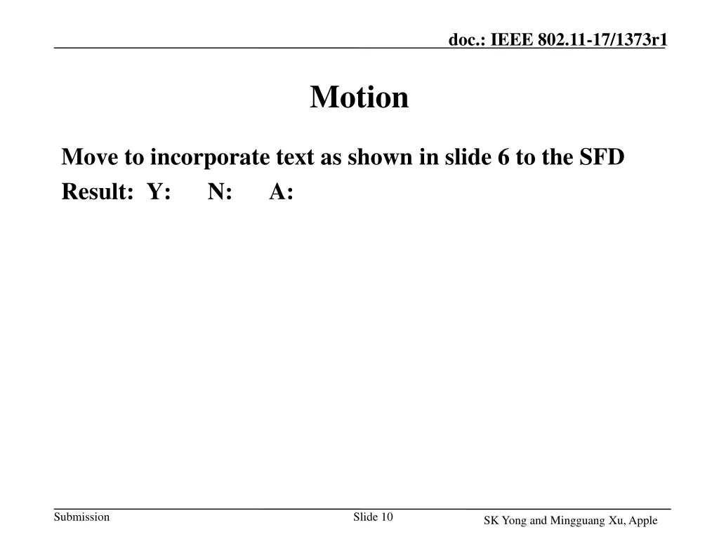 doc ieee 802 11 17 1373r1 9