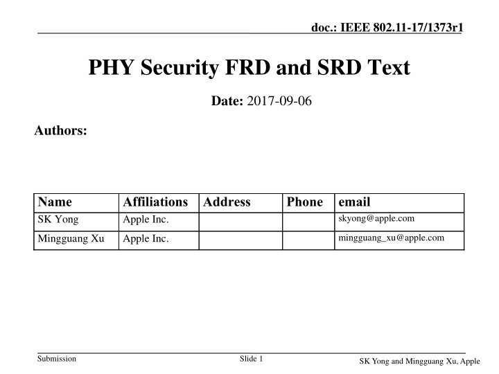 doc ieee 802 11 17 1373r1