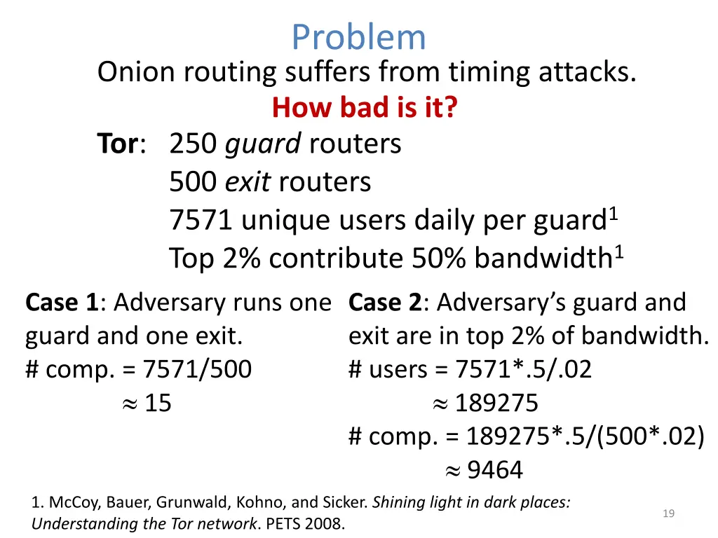 problem 16