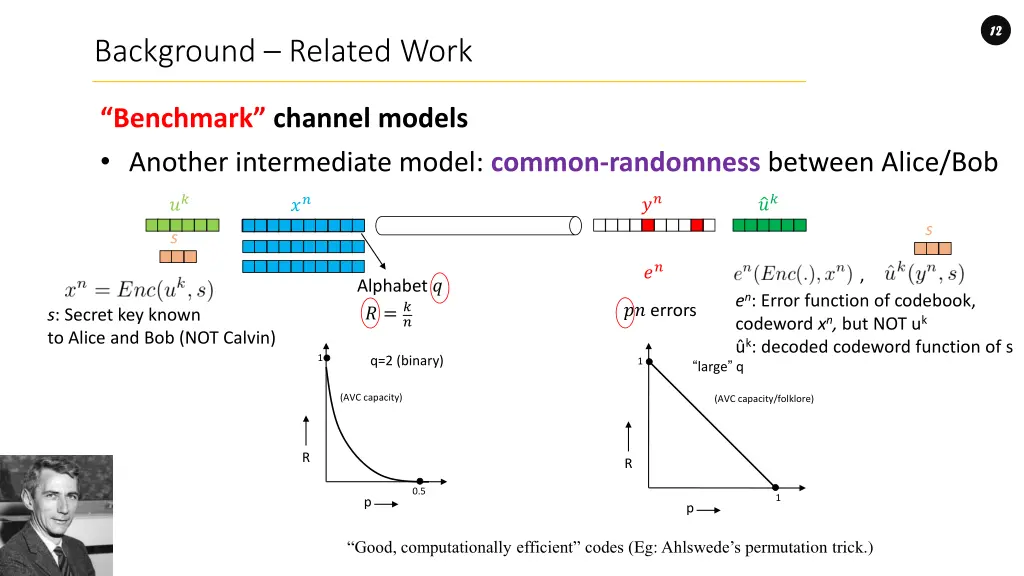 slide10