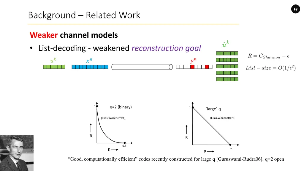 slide11