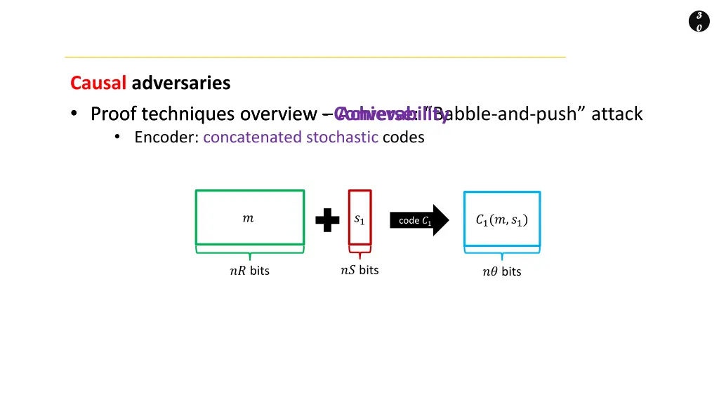 slide24