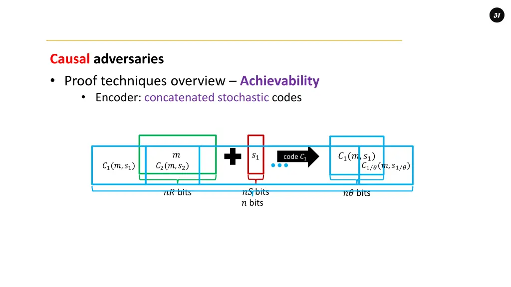 slide25