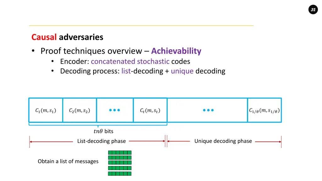 slide26