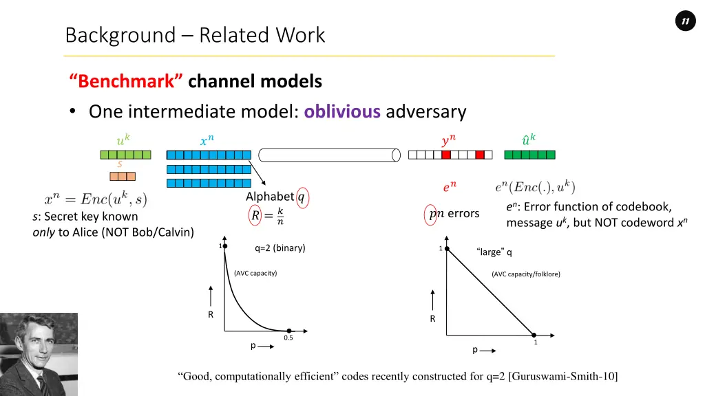 slide9