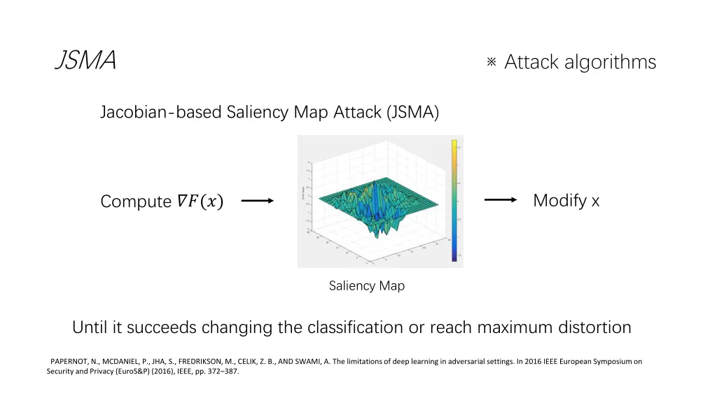 slide12