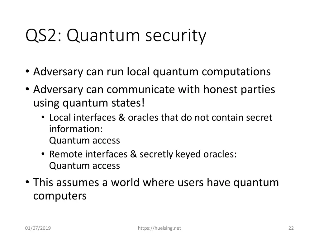 qs2 quantum security 1