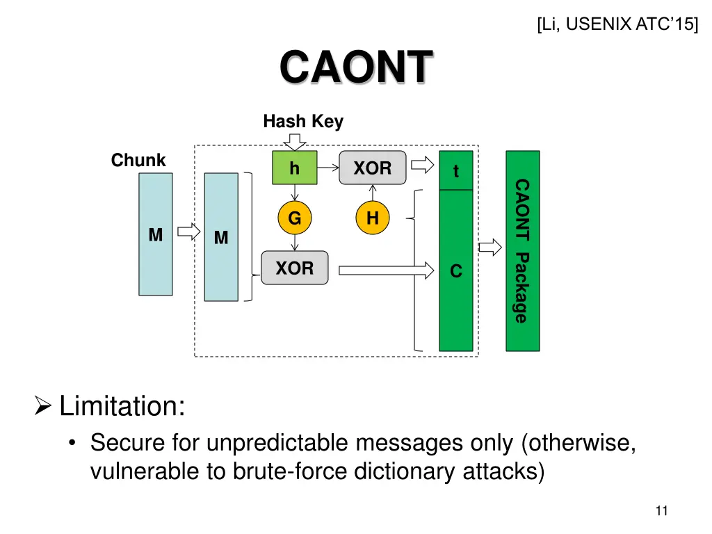 li usenix atc 15