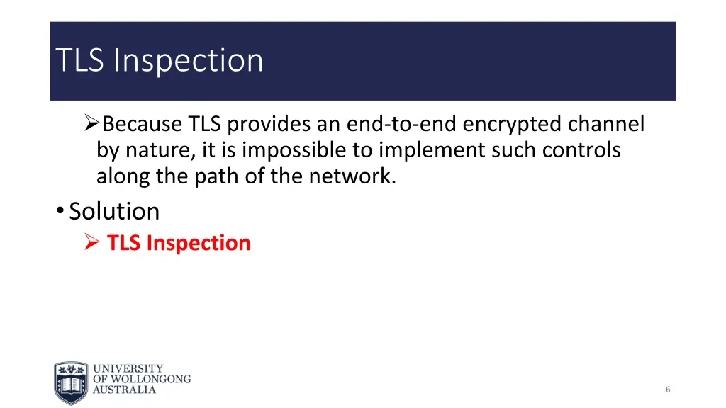 tls inspection 1