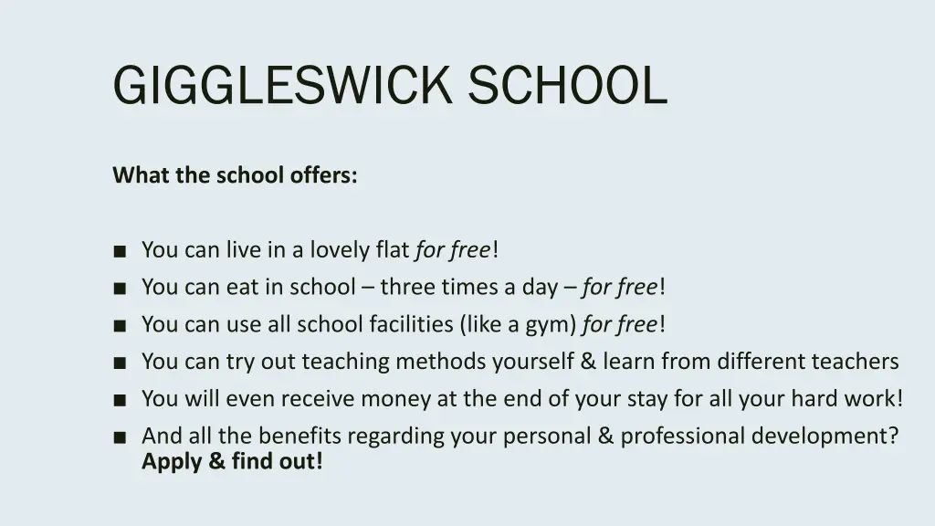 giggleswick school 1