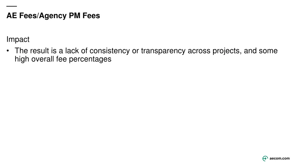 ae fees agency pm fees 1