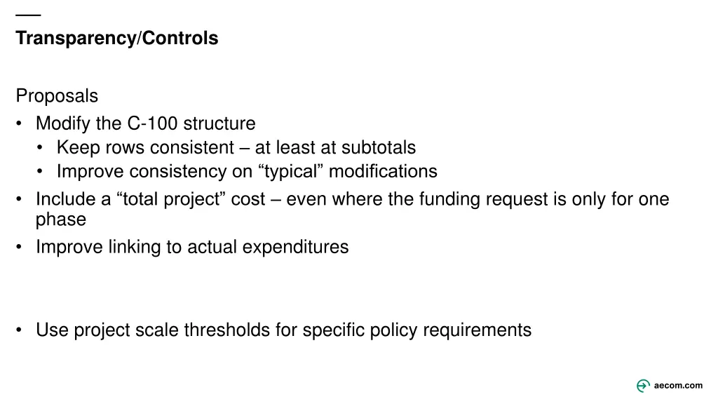 transparency controls 1