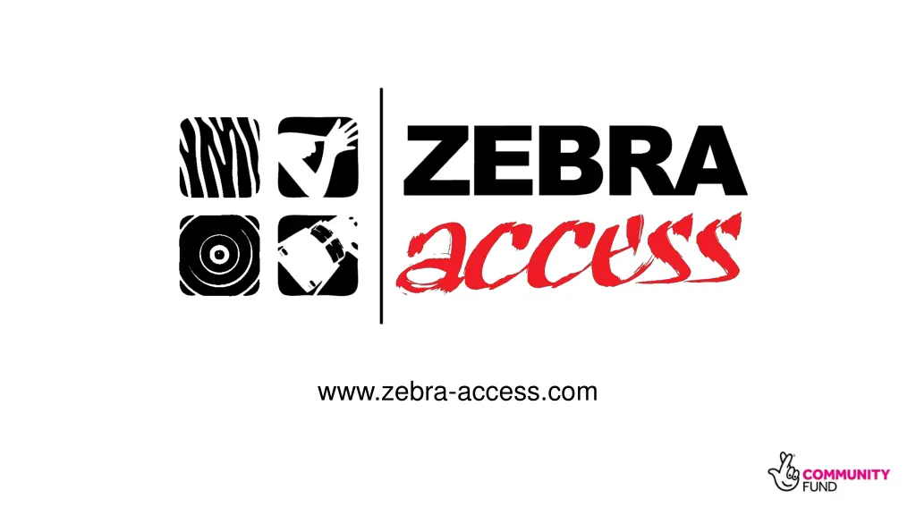 www zebra access com