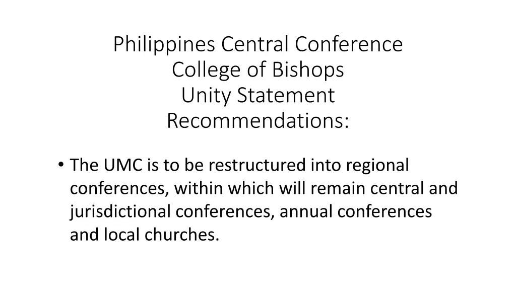 philippines central conference college of bishops 3