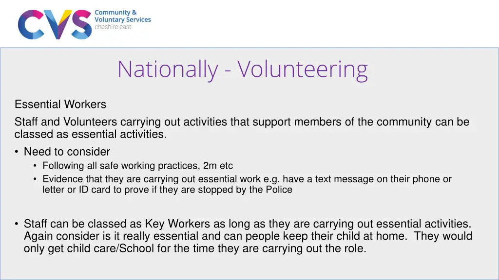 nationally volunteering 1