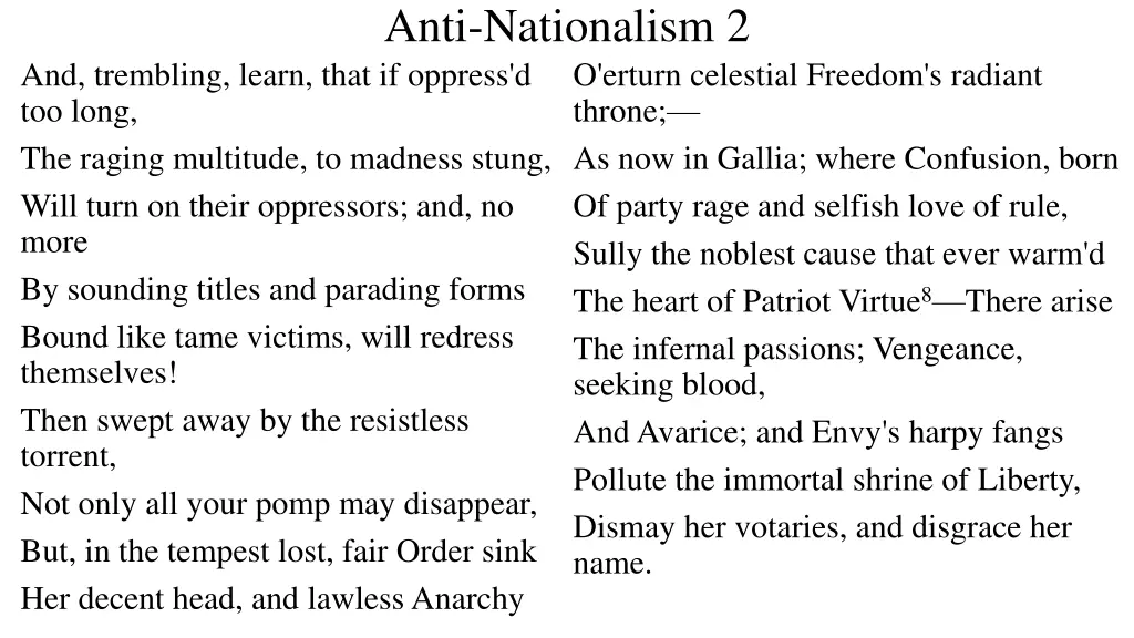 anti nationalism 2