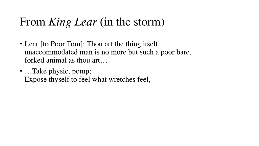 from king lear in the storm