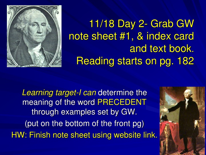 11 18 day 2 grab gw note sheet 1 index card