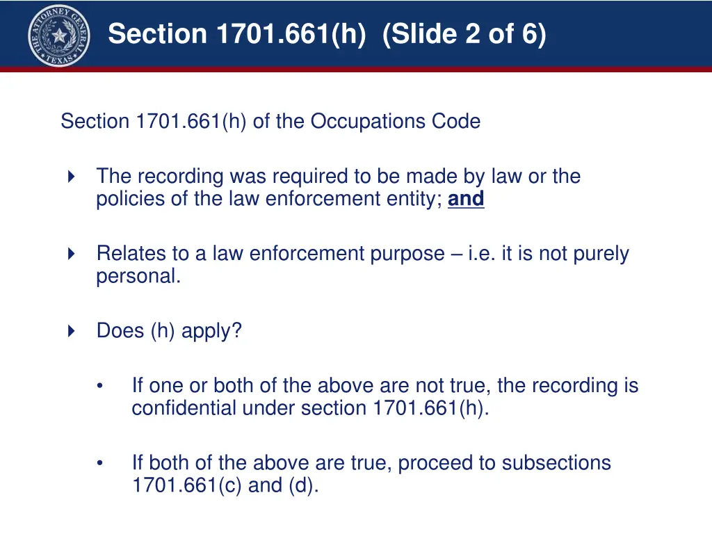 section 1701 661 h slide 2 of 6