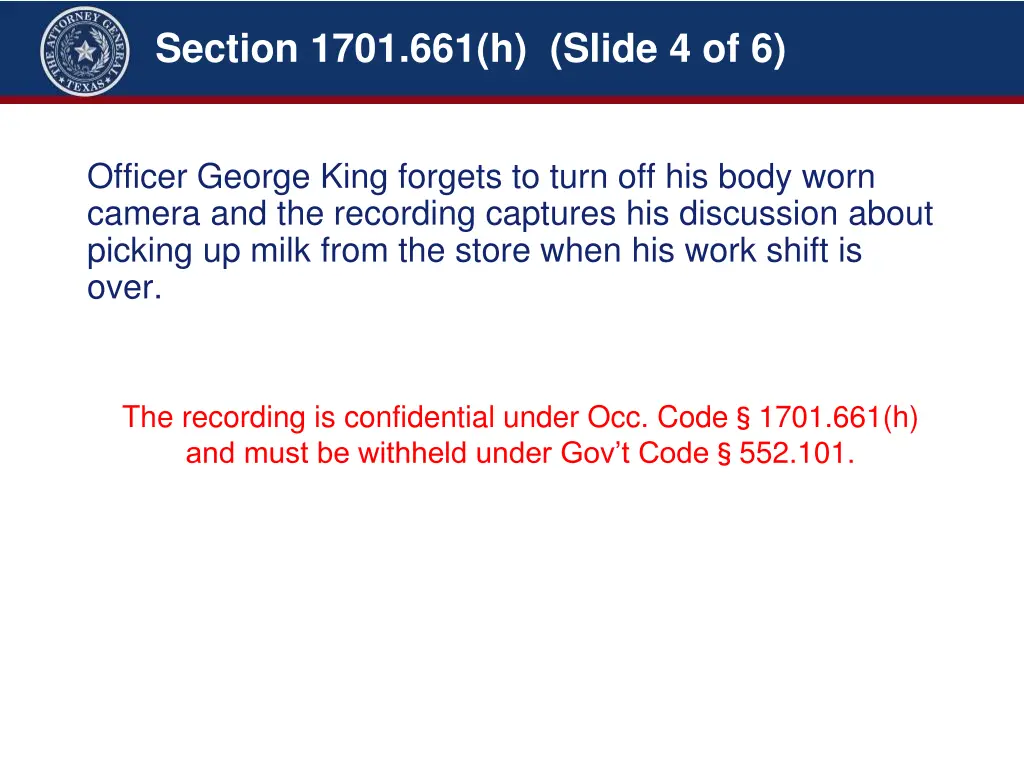 section 1701 661 h slide 4 of 6