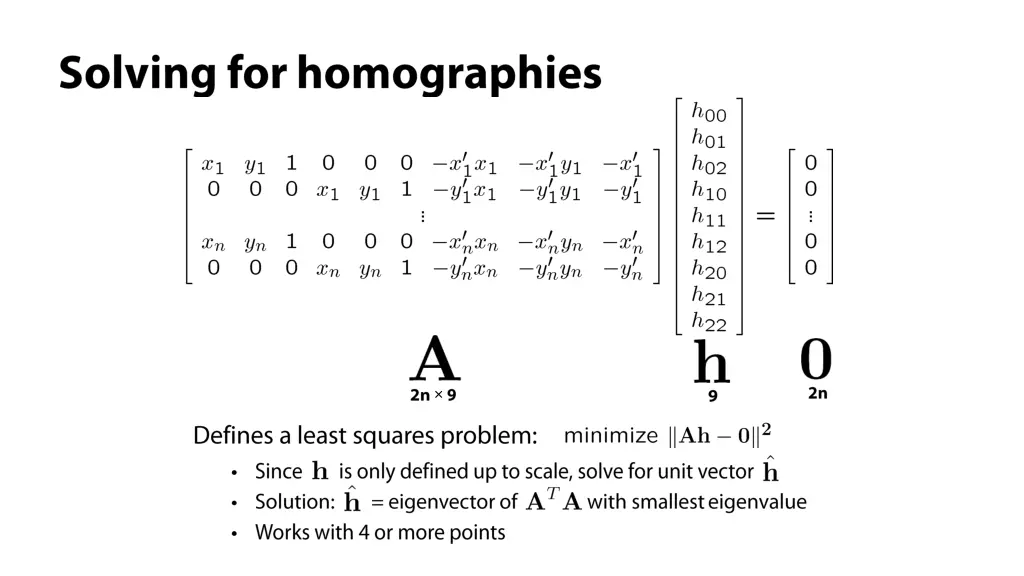 slide24