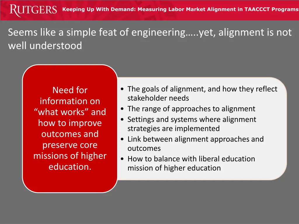 keeping up with demand measuring labor market 3