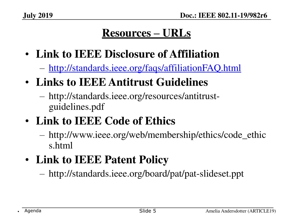 doc ieee 802 11 19 982r6 1