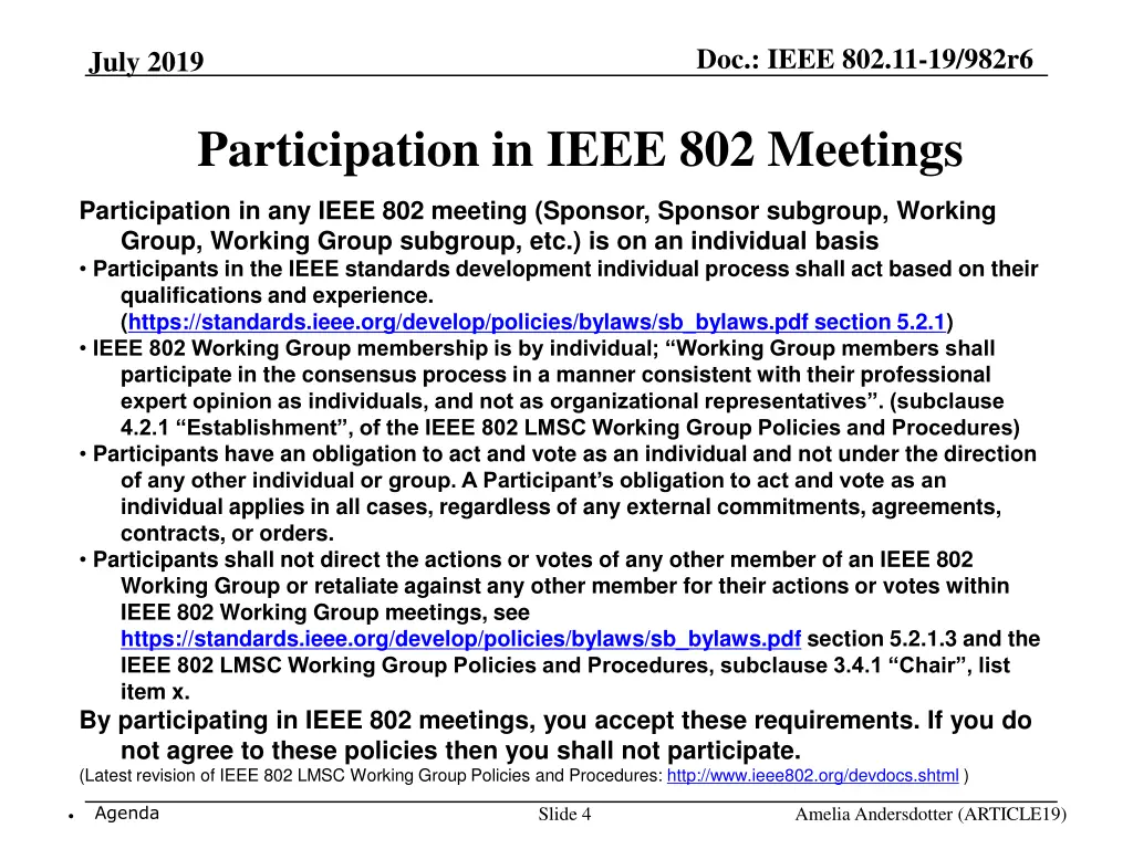 doc ieee 802 11 19 982r6