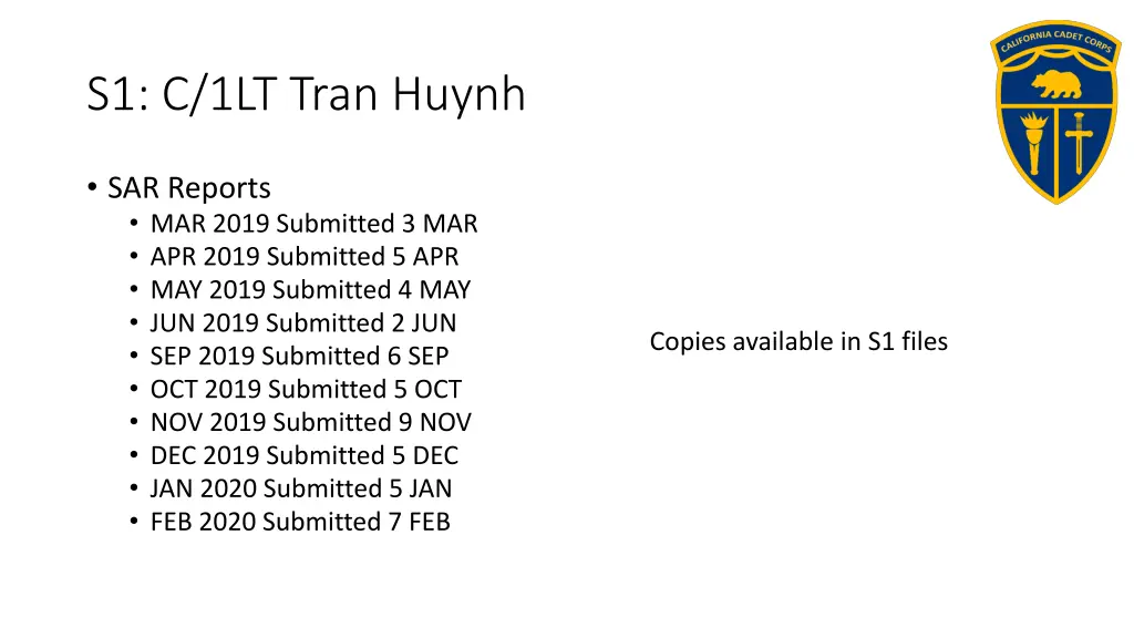 s1 c 1lt tran huynh