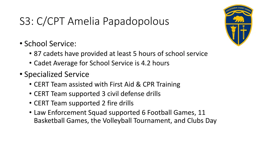 s3 c cpt amelia papadopolous 1