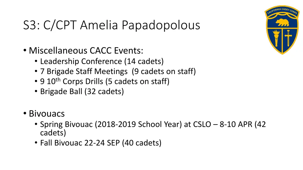 s3 c cpt amelia papadopolous 2