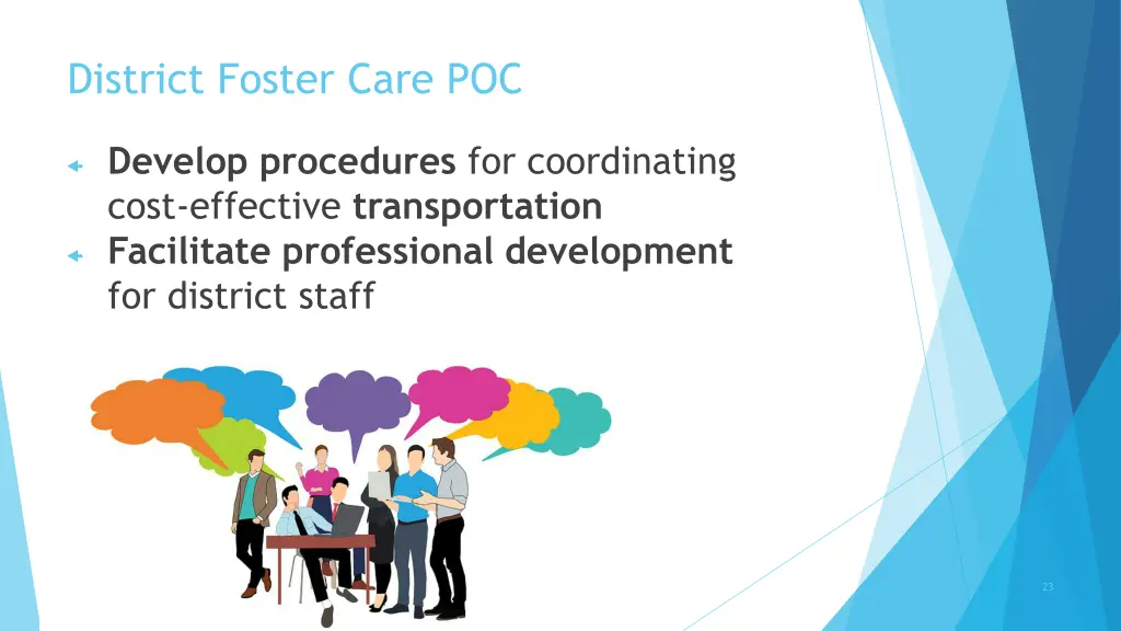 district foster care poc 1