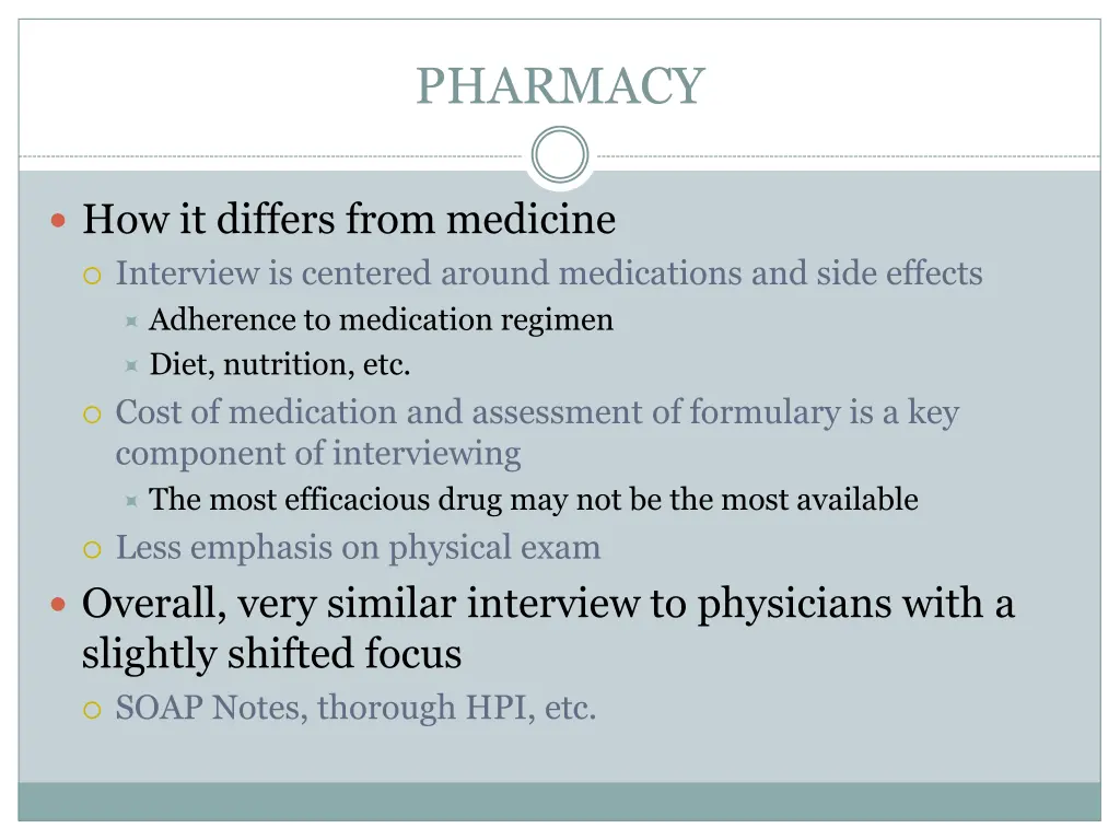 pharmacy 2