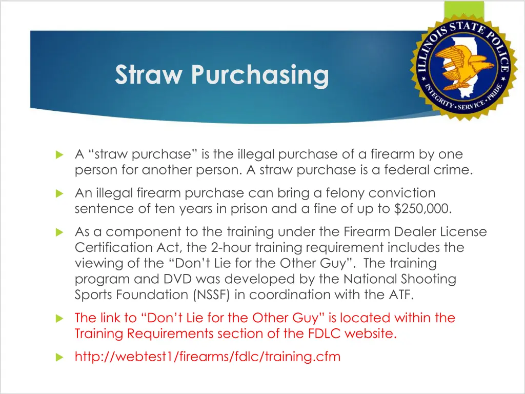 straw purchasing 1