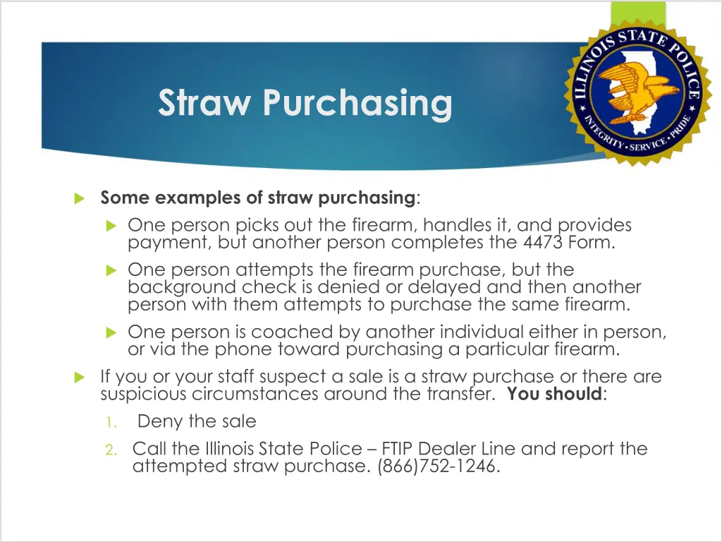 straw purchasing 2