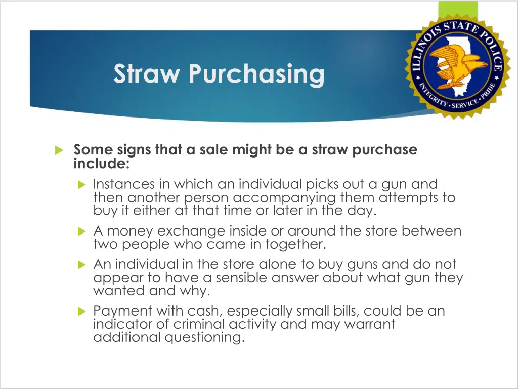 straw purchasing 4