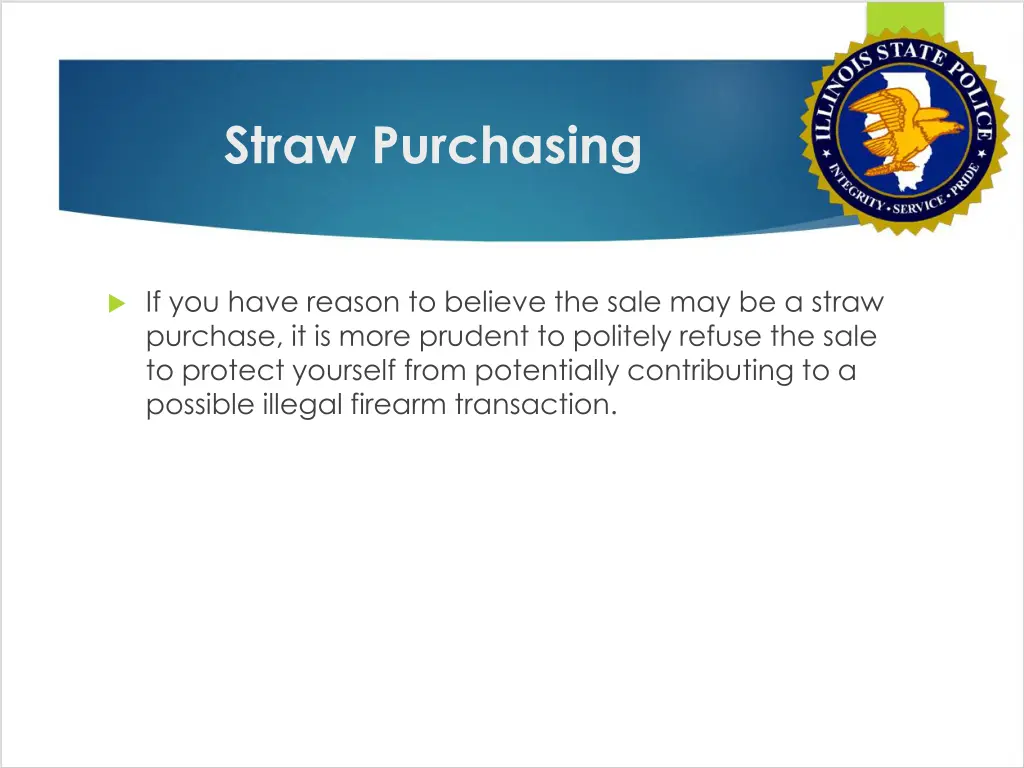 straw purchasing 5