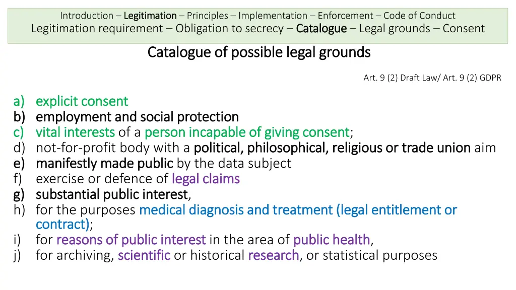 introduction legitimation legitimation 2