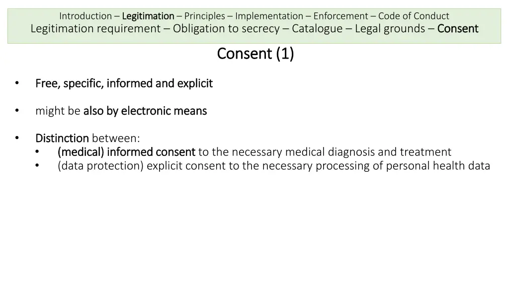 introduction legitimation legitimation 4