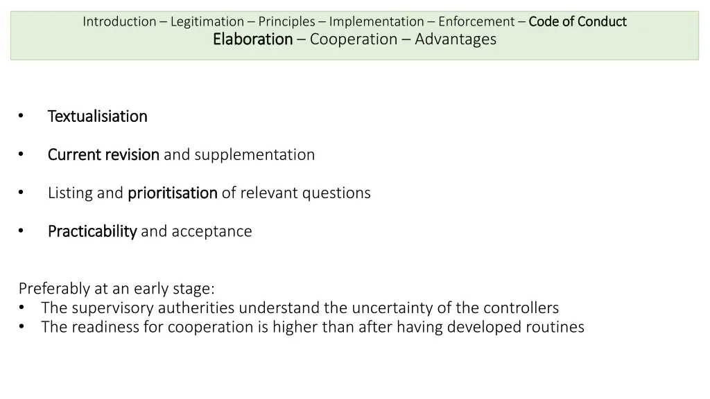 introduction legitimation principles 4