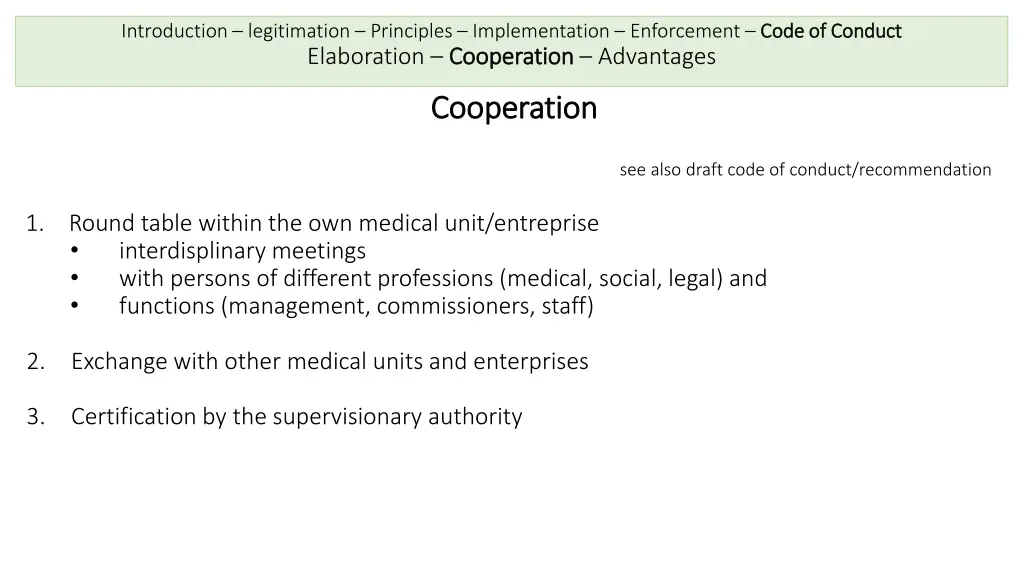 introduction legitimation principles 5