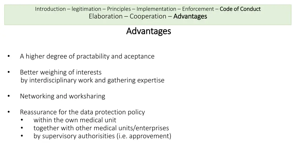 introduction legitimation principles 6