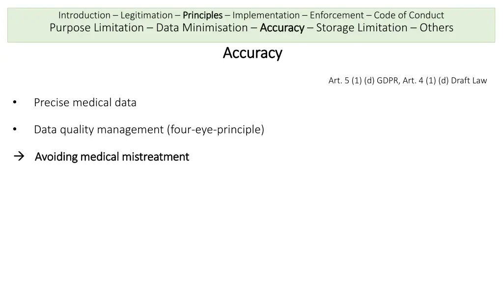 introduction legitimation principles purpose 2